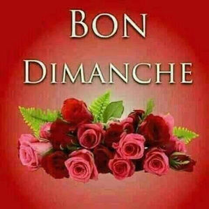 Meet your Posher, Casseus